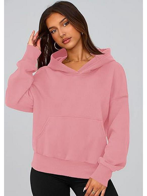 Женское универсальное худи однотонной расцветки - спортивная повседневная толстовка с длинным рукавом на осень/зиму (2025) Medium розовый
Женское универсальное худи однотонной расцветки - спортивная повседневная толстовка с длинным рукавом на осень/зиму (2025) Medium розовый