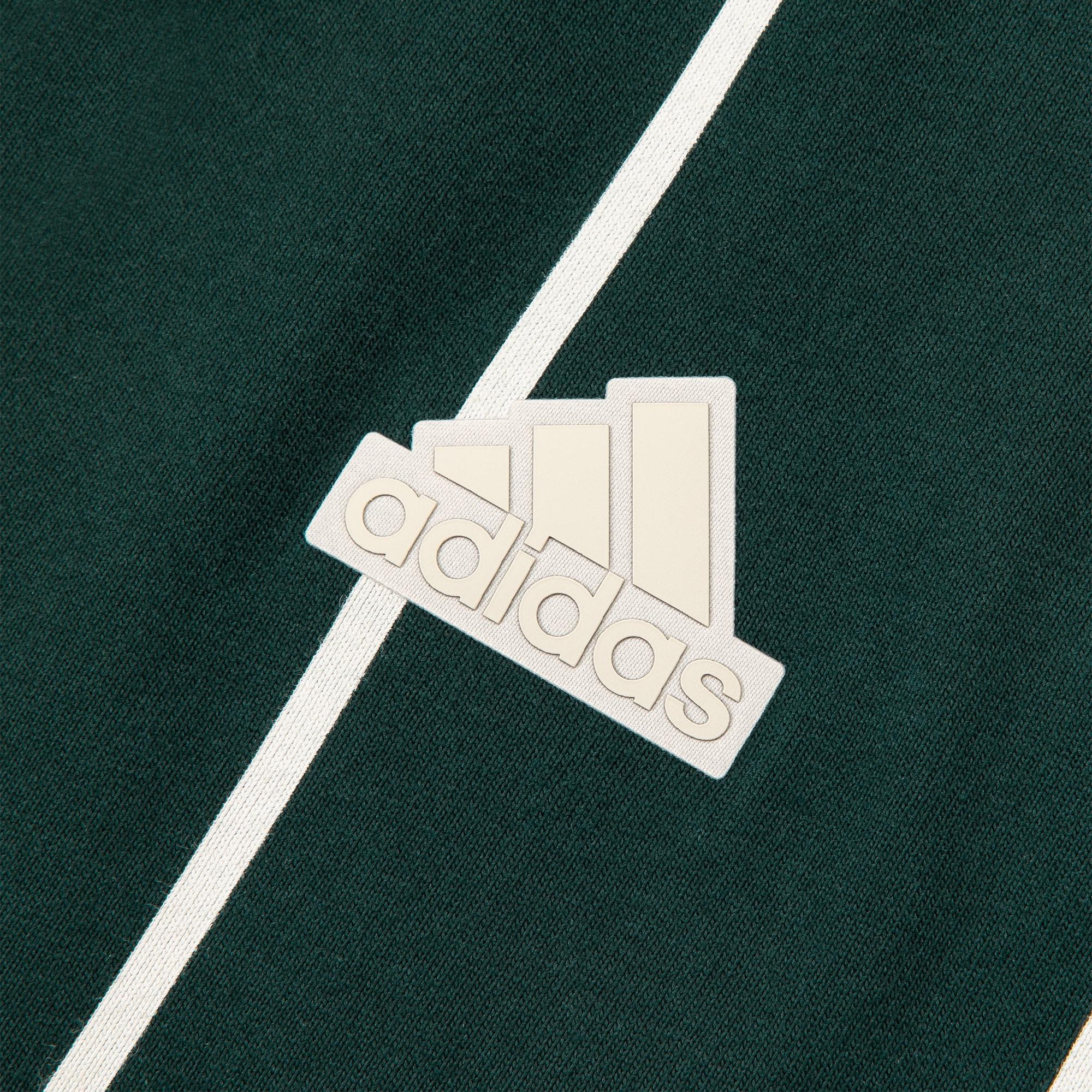 Adidas Свободная полосатая футболка с v-образным вырезом и заниженными плечами, топы унисекс, темно-небесно-зеленый, Хан-нефритовый, белый JC5679
Adidas Свободная полосатая футболка с v-образным вырезом и заниженными плечами, топы унисекс, темно-небесно-зеленый, Хан-нефритовый, белый JC5679