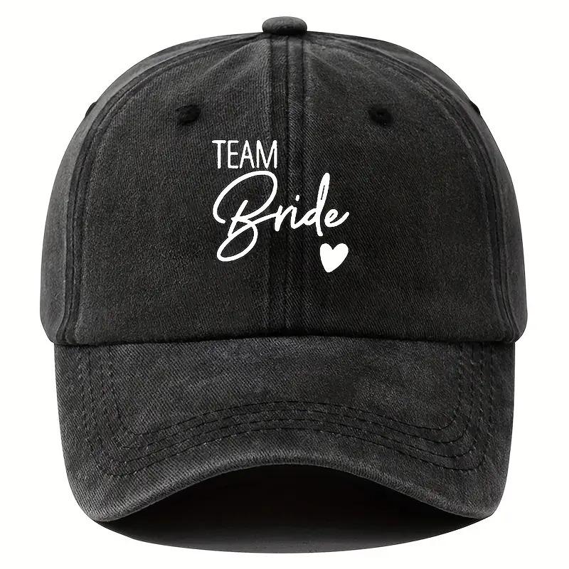 Hats for Women Face-showing Small Baseball Caps Peaked Caps New Casual and Versatile Men s Sun Hats with Large Head Circumference чёрный
Hats for Women Face-showing Small Baseball Caps Peaked Caps New Casual and Versatile Men s Sun Hats with Large Head Circumference чёрный