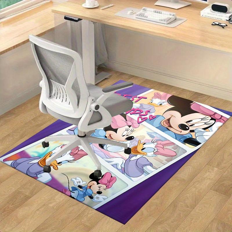 1pc,Disney Minnie Mouse & Daisy Duck Best Friends Photo Strip - Home Decor Rug, Office Carpet, Chair Mat, Outdoor Rug, Gift IdeaH043 60cm by 90cm
1pc,Disney Minnie Mouse & Daisy Duck Best Friends Photo Strip - Home Decor Rug, Office Carpet, Chair Mat, Outdoor Rug, Gift IdeaH043 60cm by 90cm