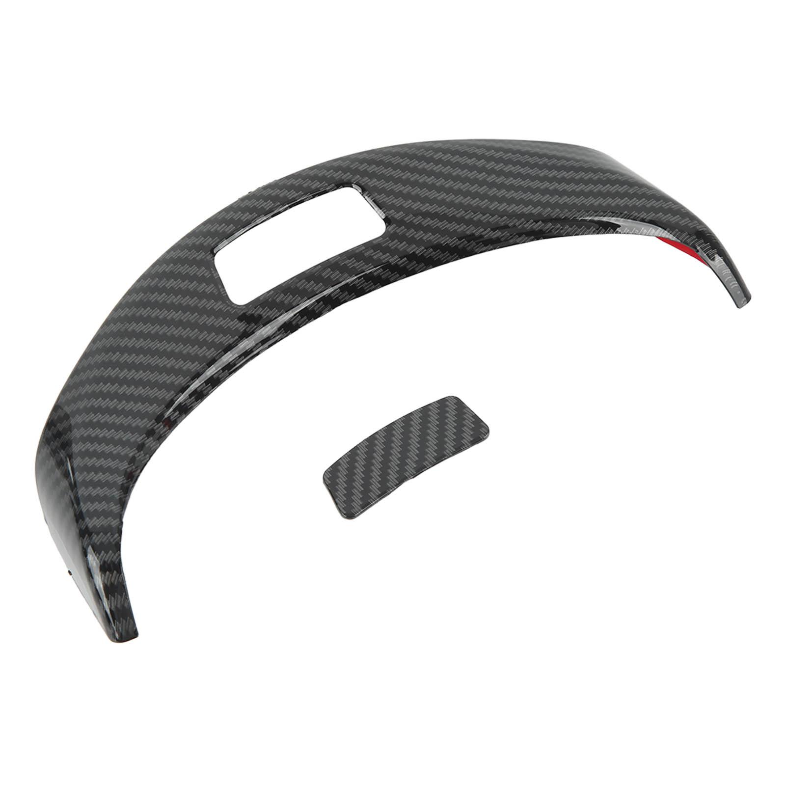 Кришка кнопки перемикача ящика для зберігання підлокітника центральної консолі для MercedesBenz CКлас W205
Кришка кнопки перемикача ящика для зберігання підлокітника центральної консолі для MercedesBenz CКлас W205