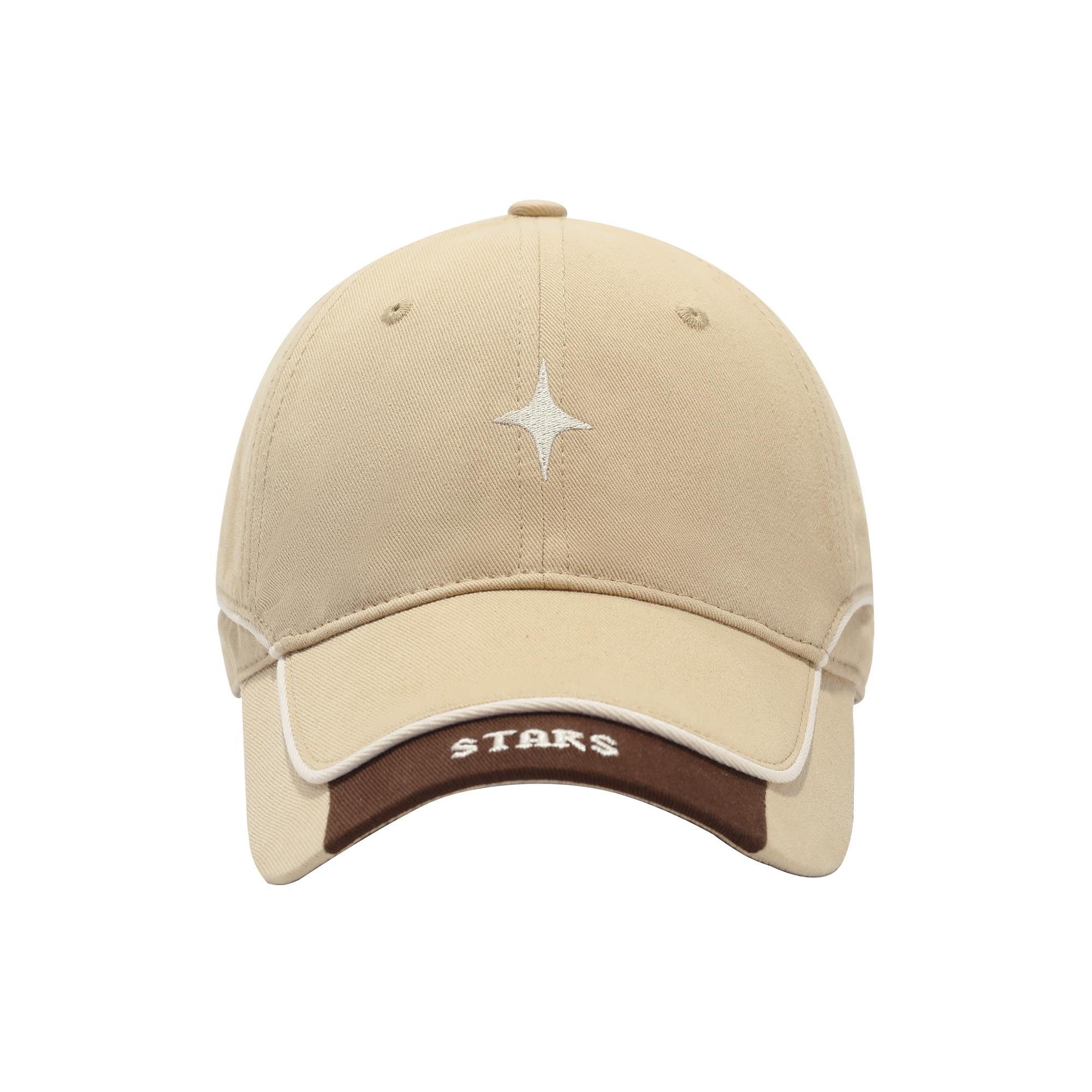 Cross star Cap Embroidery Logo baseball hat Adjustable Outdoor Sports 4color – 2026 Adjustable& 8Y хаки
Cross star Cap Embroidery Logo baseball hat Adjustable Outdoor Sports 4color – 2026 Adjustable& 8Y хаки