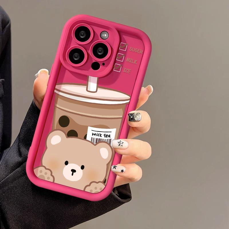 Чохол для телефону iPhone 16 13 11 Pro Max iPhone 11 13 16 Samsung S24 Ultra Samsung A54 Redmi note 12 11 Infinix Case iPhone 16 Pro Max яскраво-рожевий колір
Чохол для телефону iPhone 16 13 11 Pro Max iPhone 11 13 16 Samsung S24 Ultra Samsung A54 Redmi note 12 11 Infinix Case iPhone 16 Pro Max яскраво-рожевий колір
