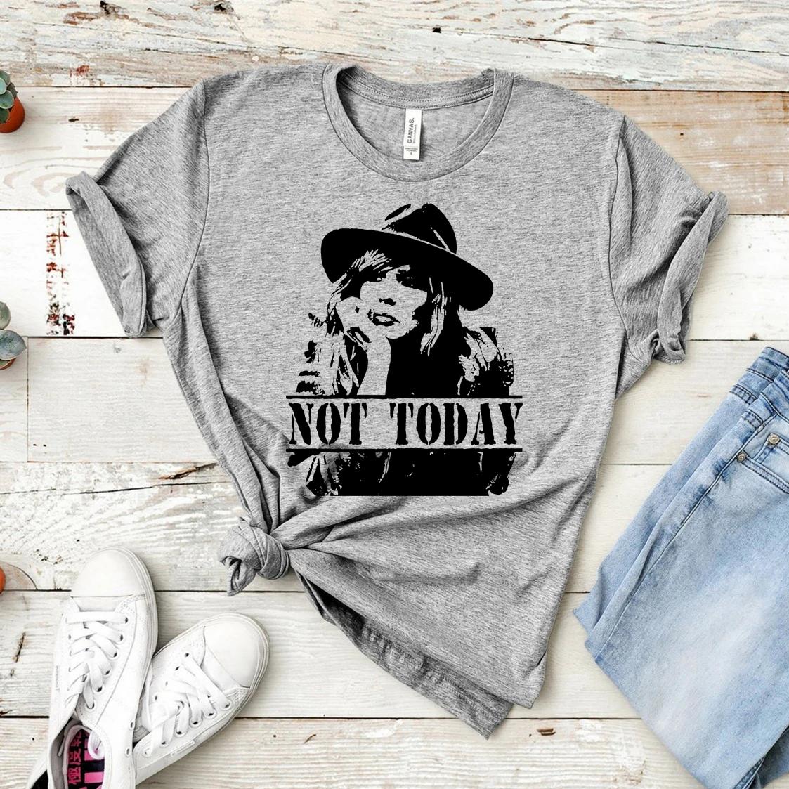 Not Today Beth Dutton Shirt Funny Yellowstone TShirt Beth Dutton Graphic Tee Rip Wheeler Dutton Ranch tshirt Hipster Tops S
Not Today Beth Dutton Shirt Funny Yellowstone TShirt Beth Dutton Graphic Tee Rip Wheeler Dutton Ranch tshirt Hipster Tops S