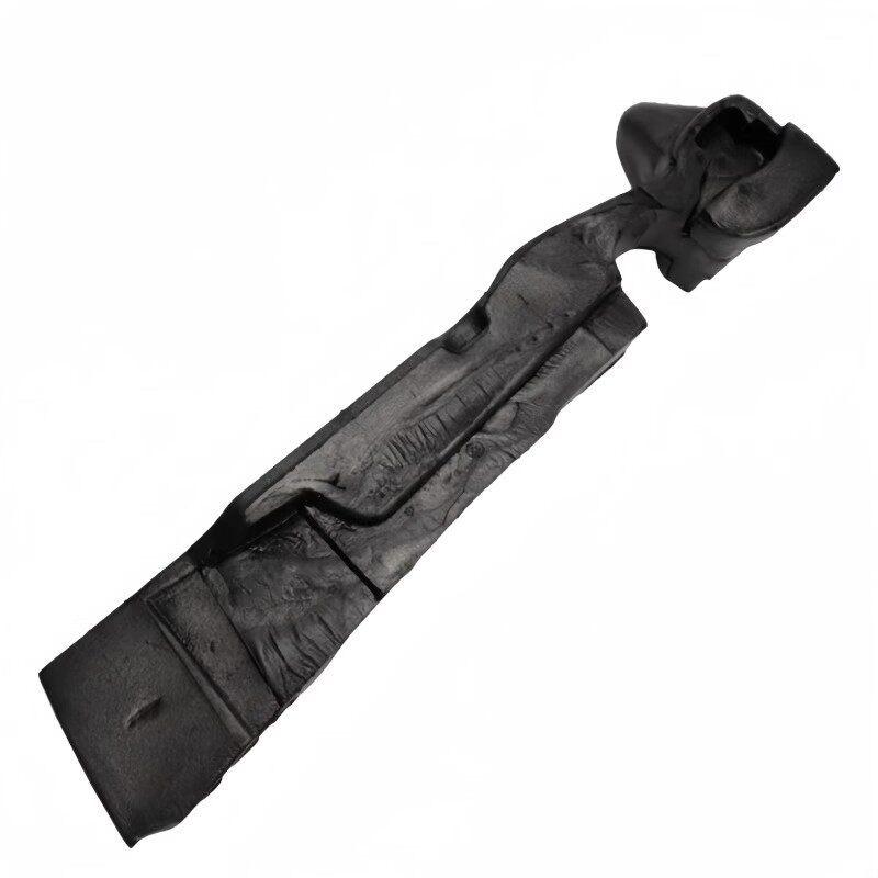 Golf 6 Mk6 GTI/R20 Hood Water Collection Foam Block
Golf 6 Mk6 GTI/R20 Hood Water Collection Foam Block