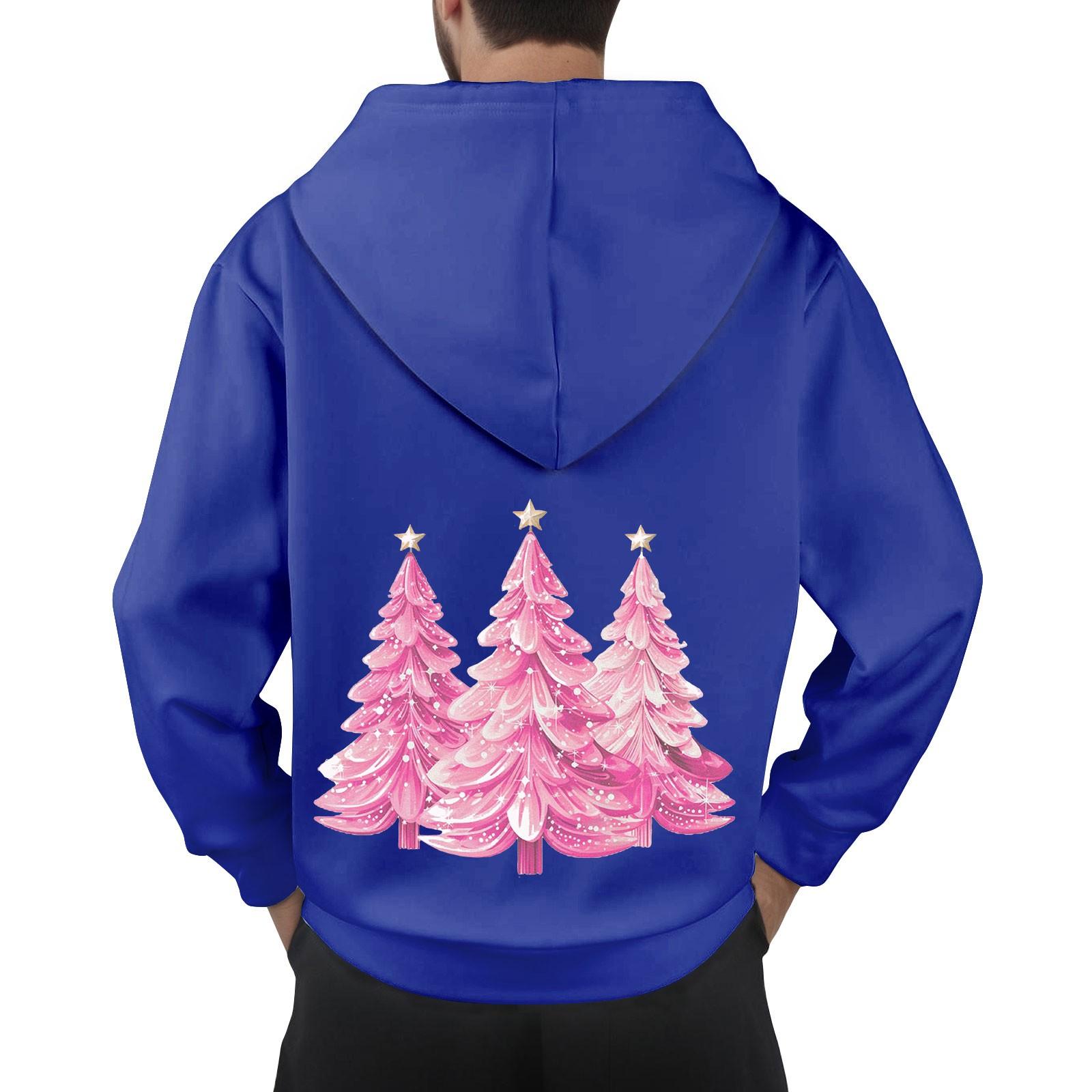 Hooded Sports Tracksuit Unisex Running Outfits Long Sleeve Pullover Hoodies Sweatshirt XXXL синій
Hooded Sports Tracksuit Unisex Running Outfits Long Sleeve Pullover Hoodies Sweatshirt XXXL синій