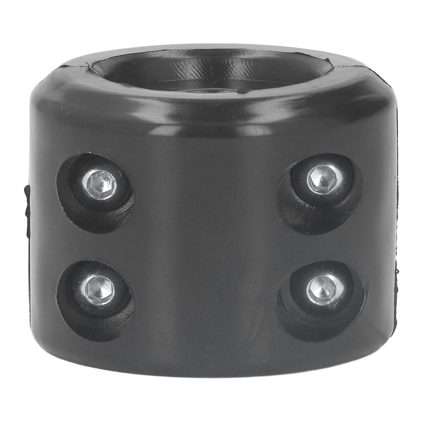 Стопор крюка троса лебедки Сверхпрочный Водонепроницаемый Многофункциональный Резиновый Защитник троса для улицы
Стопор крюка троса лебедки Сверхпрочный Водонепроницаемый Многофункциональный Резиновый Защитник троса для улицы