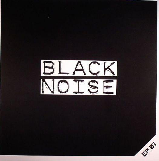 12inch Record BLACK NOISE - EP.01 ECB181 Southern Fried 2009 UK Dance & Electronica Used
12inch Record BLACK NOISE - EP.01 ECB181 Southern Fried 2009 UK Dance & Electronica Used