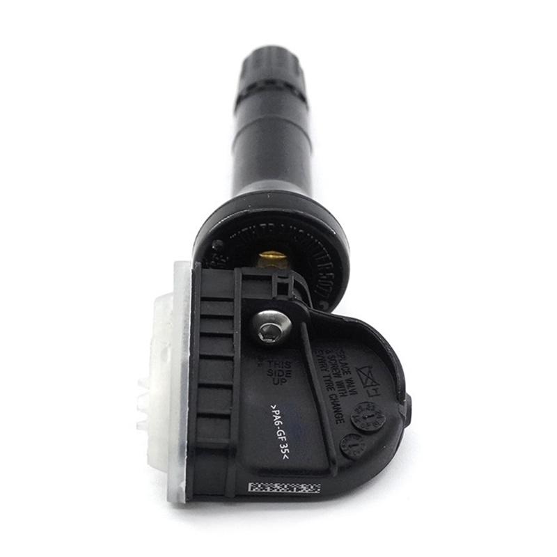 Датчик давления в шинах Tpms 433 МГц 3641100Xkr02A для Great Wall Haval 2019 F7 H6 Wey Vv5 Vv6 Vv7 Датчик давления в шинах
Датчик давления в шинах Tpms 433 МГц 3641100Xkr02A для Great Wall Haval 2019 F7 H6 Wey Vv5 Vv6 Vv7 Датчик давления в шинах