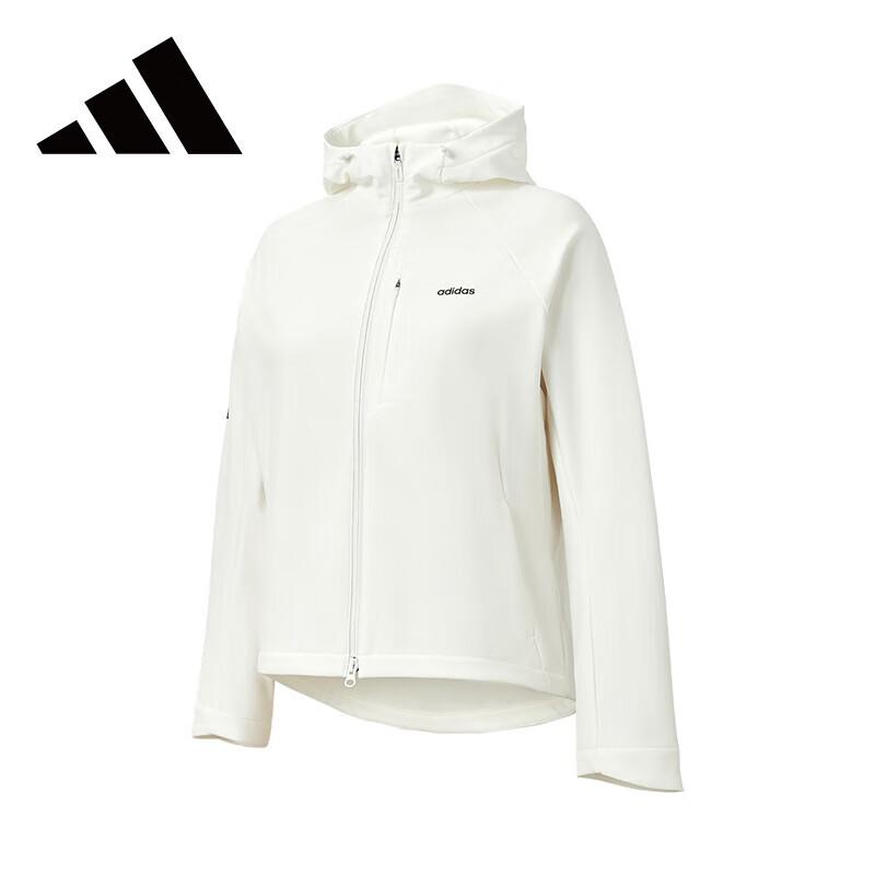 Adidas Women s Fashion Casual Sport Jacket JX9493 XL
Adidas Women s Fashion Casual Sport Jacket JX9493 XL