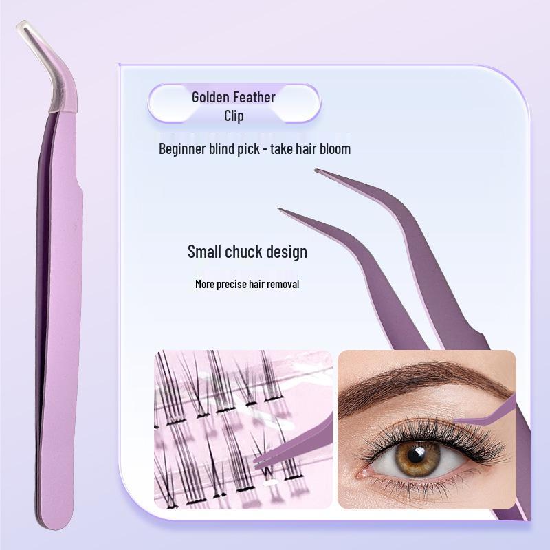 100 Пучков Большая Вместимость Натуральная Имитация Бабочка Девушка Комикс Ресницы с Фотогеничным Стилем и Клей для Накладных Ресниц
100 Пучков Большая Вместимость Натуральная Имитация Бабочка Девушка Комикс Ресницы с Фотогеничным Стилем и Клей для Накладных Ресниц