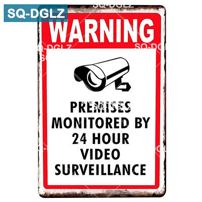 SQDGLZ NO PARKING Metal Sign Bar Wall Decor Tin Sign Vintage Home Decor Painting Plaques PRIVATE PROPERTY Art Poster 20x30cm(7.8x11.8inch)
SQDGLZ NO PARKING Metal Sign Bar Wall Decor Tin Sign Vintage Home Decor Painting Plaques PRIVATE PROPERTY Art Poster 20x30cm(7.8x11.8inch)