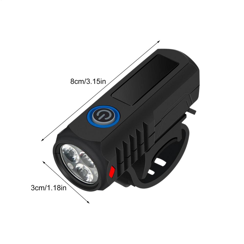 Велосипедный фонарь Фонарь для велосипеда USB LED Перезаряжаемый Фонарь для горного велосипеда Передний Задний Фара Фонарик Велосипедные Аксессуары equip
Велосипедный фонарь Фонарь для велосипеда USB LED Перезаряжаемый Фонарь для горного велосипеда Передний Задний Фара Фонарик Велосипедные Аксессуары equip