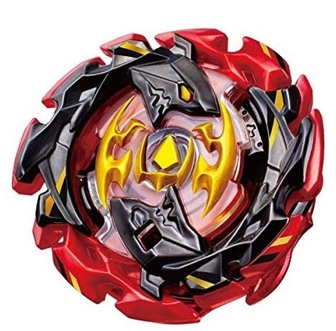 Beyblade Burst wbba. Ограниченный Супер Z Слой Система Император Форнеус.4G.Hn
Beyblade Burst wbba. Ограниченный Супер Z Слой Система Император Форнеус.4G.Hn