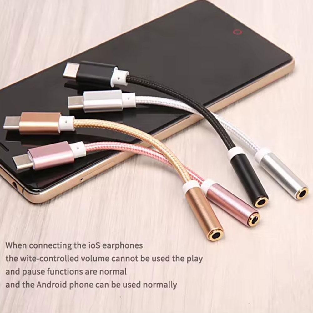 USB Type C до 3,5 мм разъем для наушников цифровой аудиоадаптер аудиоконвертер кабель для Sumsang Aux L9G6
USB Type C до 3,5 мм разъем для наушников цифровой аудиоадаптер аудиоконвертер кабель для Sumsang Aux L9G6