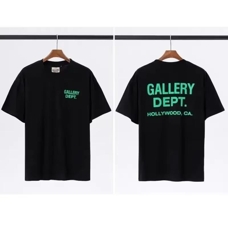 2026 Hot Selling Light Luxury T-shirt Summer Men s and Women s Cotton Clothing Fashion Beach Breatha Y2k Popula Y2k Short Sleeves Classic XXXL
2026 Hot Selling Light Luxury T-shirt Summer Men s and Women s Cotton Clothing Fashion Beach Breatha Y2k Popula Y2k Short Sleeves Classic XXXL
