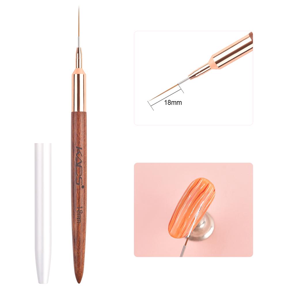6/9/12/15/18 мм кисть для подводки ногтей ручка для дизайна ногтей кисть для рисования линий полосатая живопись цветочная ручка кисть для дизайна ногтей DIY маникюрные инструменты 18MM
6/9/12/15/18 мм кисть для подводки ногтей ручка для дизайна ногтей кисть для рисования линий полосатая живопись цветочная ручка кисть для дизайна ногтей DIY маникюрные инструменты 18MM