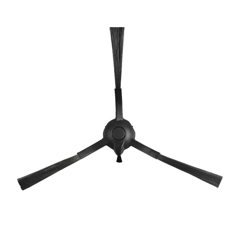 A65T-For MEDION X10 SW Replacement Parts Accessories Main Side Brush Hepa Filter Mop Cloth
A65T-For MEDION X10 SW Replacement Parts Accessories Main Side Brush Hepa Filter Mop Cloth