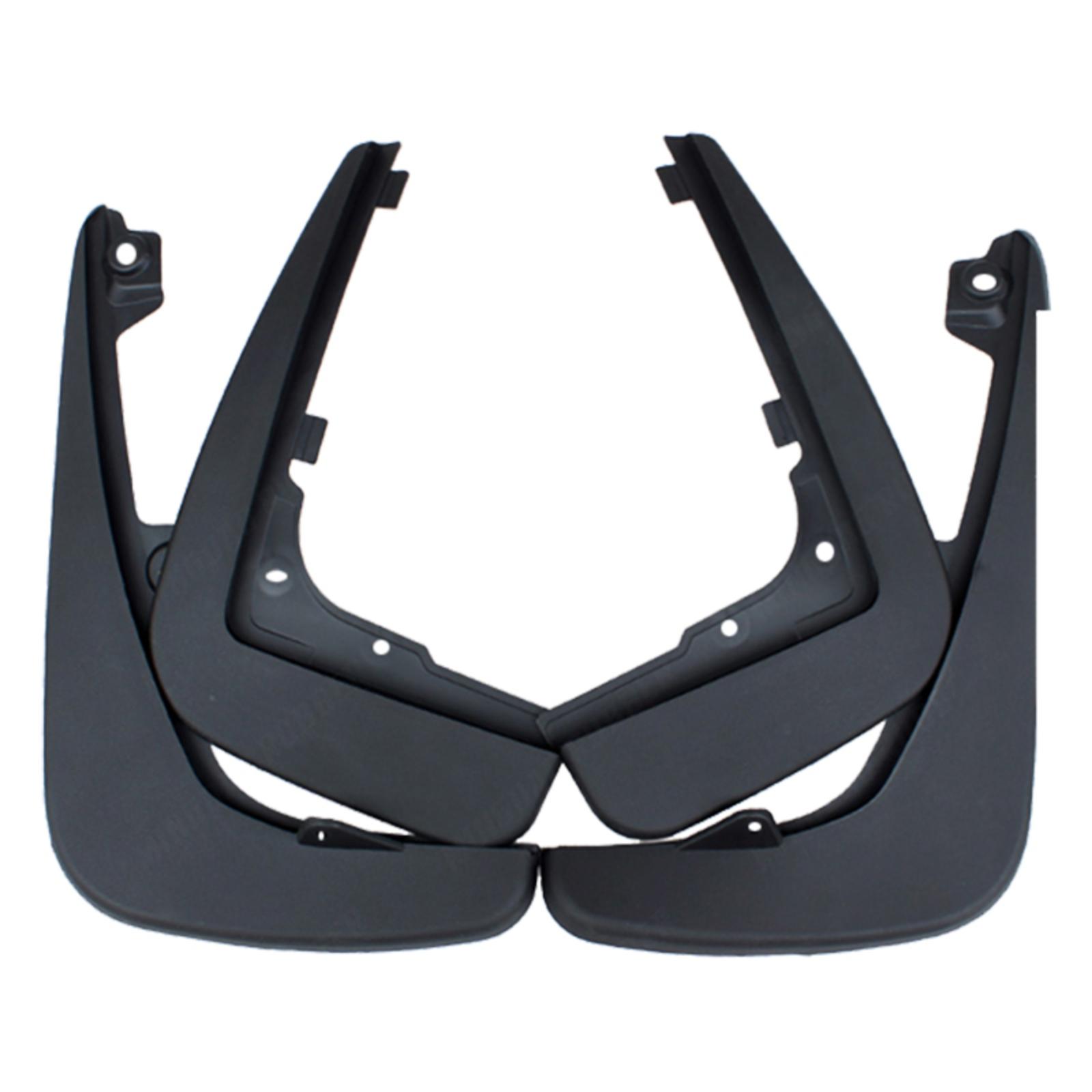 4PCS Car Mud flaps Splash Guards Mudguards Car Mud Flaps Compatible with Jaguar XF 2016 2017 2018 2019 2020 2021 JB-03 чёрный
4PCS Car Mud flaps Splash Guards Mudguards Car Mud Flaps Compatible with Jaguar XF 2016 2017 2018 2019 2020 2021 JB-03 чёрный