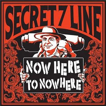 CD SECRET 7 LINE - NOW HERE TO NOWHERE EKRM1216 Kick Rock MUSIC 2012 Japan Rock Used
CD SECRET 7 LINE - NOW HERE TO NOWHERE EKRM1216 Kick Rock MUSIC 2012 Japan Rock Used
