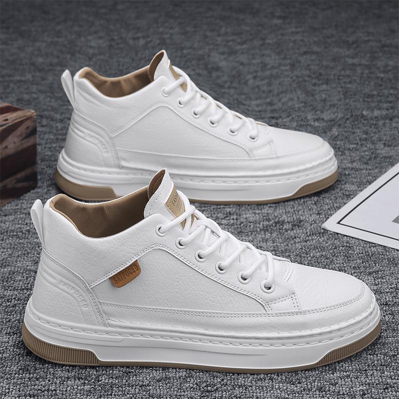 Большой размер включает в себя кроссовки Manshoes для мальчиков и девочек 36-48, легкие теннисные кроссовки для маленьких детей
Большой размер включает в себя кроссовки Manshoes для мальчиков и девочек 36-48, легкие теннисные кроссовки для маленьких детей