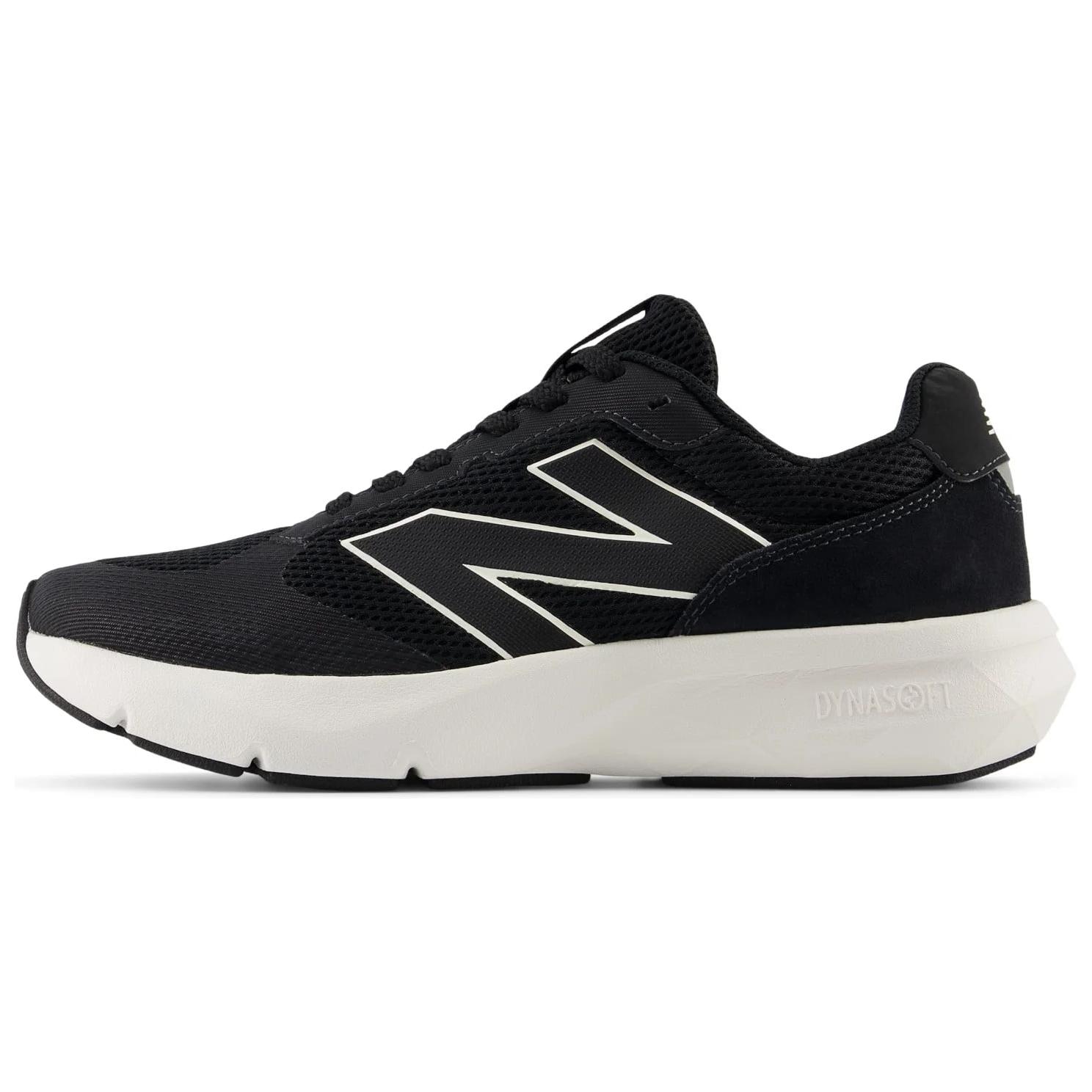 New Balance Nb 800 V1 Db1 Comfortable Versatile Low-Top Lifestyle Casual Shoes Unisex sneaker Black UA800DB1 44
New Balance Nb 800 V1 Db1 Comfortable Versatile Low-Top Lifestyle Casual Shoes Unisex sneaker Black UA800DB1 44