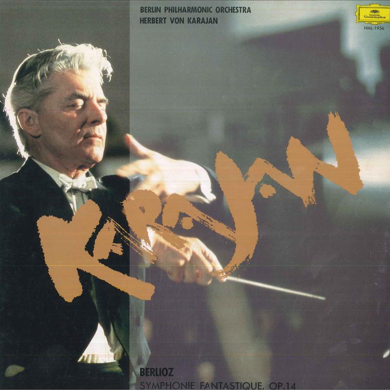 LP Пластинка - Берлиоз: Фантастическая симфония HML1956 DEUTSCHE GRAMMO Япония Классика Б/У
LP Пластинка - Берлиоз: Фантастическая симфония HML1956 DEUTSCHE GRAMMO Япония Классика Б/У