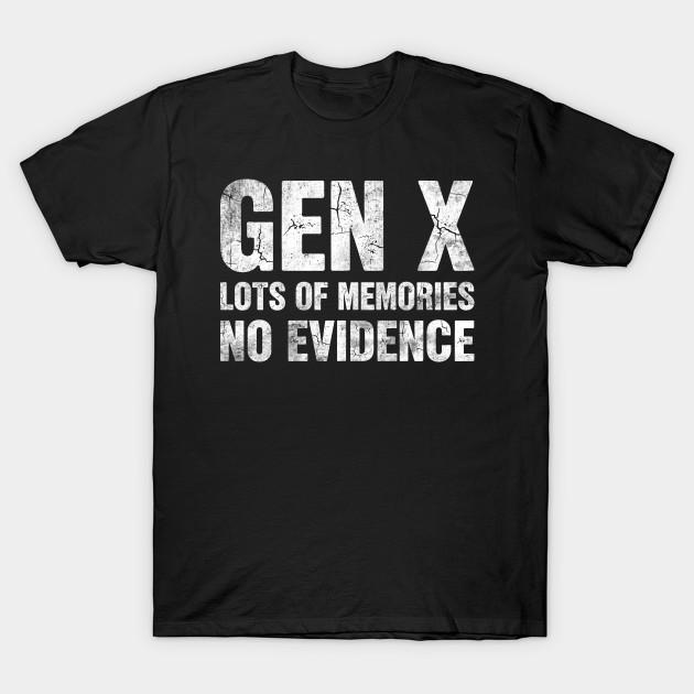 Мужская черная футболка с принтом Gen-X Печать на трансферной бумаге без обрезки Хлопковая футболка 2XL чёрный
Мужская черная футболка с принтом Gen-X Печать на трансферной бумаге без обрезки Хлопковая футболка 2XL чёрный