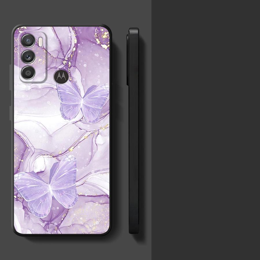 Marble Flower Case for Motorola Moto G50 G52 G53 G30 G60s G51 G73 G32 G71 Edge 20 Pro 30 Lite G22 Edge40 Phone Cover Motorola Edge 30
Marble Flower Case for Motorola Moto G50 G52 G53 G30 G60s G51 G73 G32 G71 Edge 20 Pro 30 Lite G22 Edge40 Phone Cover Motorola Edge 30