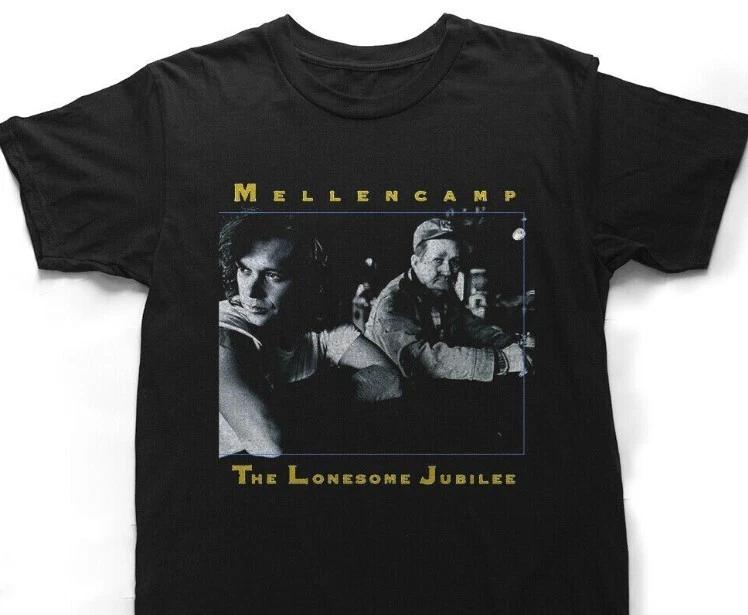New John Mellencamp Gift For Fans Unisex 4XL
New John Mellencamp Gift For Fans Unisex 4XL
