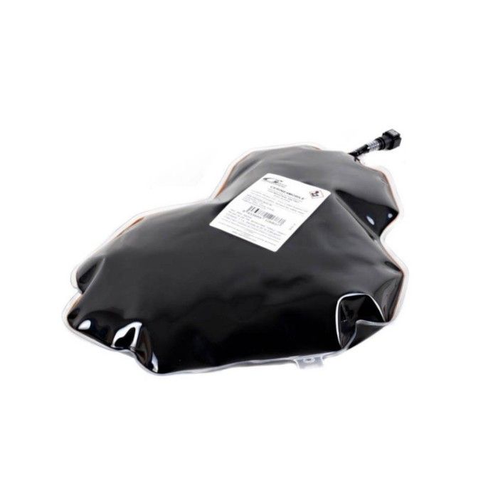 Poche Additif FAP Eolys Powerflex Cerine C-Crosser 4007 HDI 9678027980 1500LZ 1638018680 1500PT MN982417
Poche Additif FAP Eolys Powerflex Cerine C-Crosser 4007 HDI 9678027980 1500LZ 1638018680 1500PT MN982417