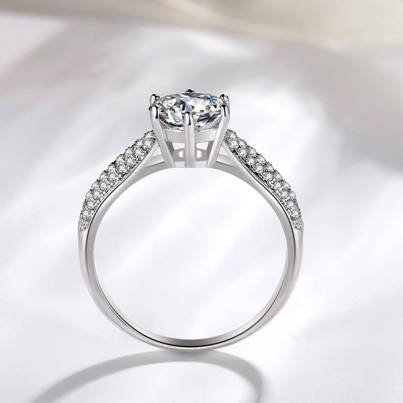 Кольца из стерлингового серебра Real Diamond S925 для женщин 2021 Fashion Office Jewlery Роскошные свадебные пары Модные серебряные кольца для носа
Кольца из стерлингового серебра Real Diamond S925 для женщин 2021 Fashion Office Jewlery Роскошные свадебные пары Модные серебряные кольца для носа
