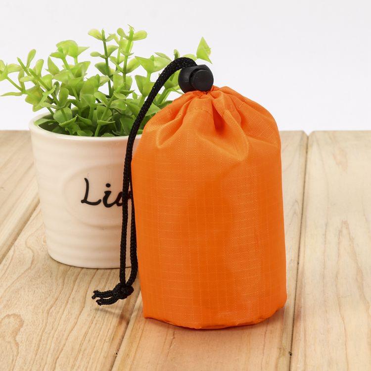 Down Jacket Sunscreen Clothing Storage Bag - Nylon Polyester Plaid, Portable Drawstring, Oxford Cloth
Down Jacket Sunscreen Clothing Storage Bag - Nylon Polyester Plaid, Portable Drawstring, Oxford Cloth