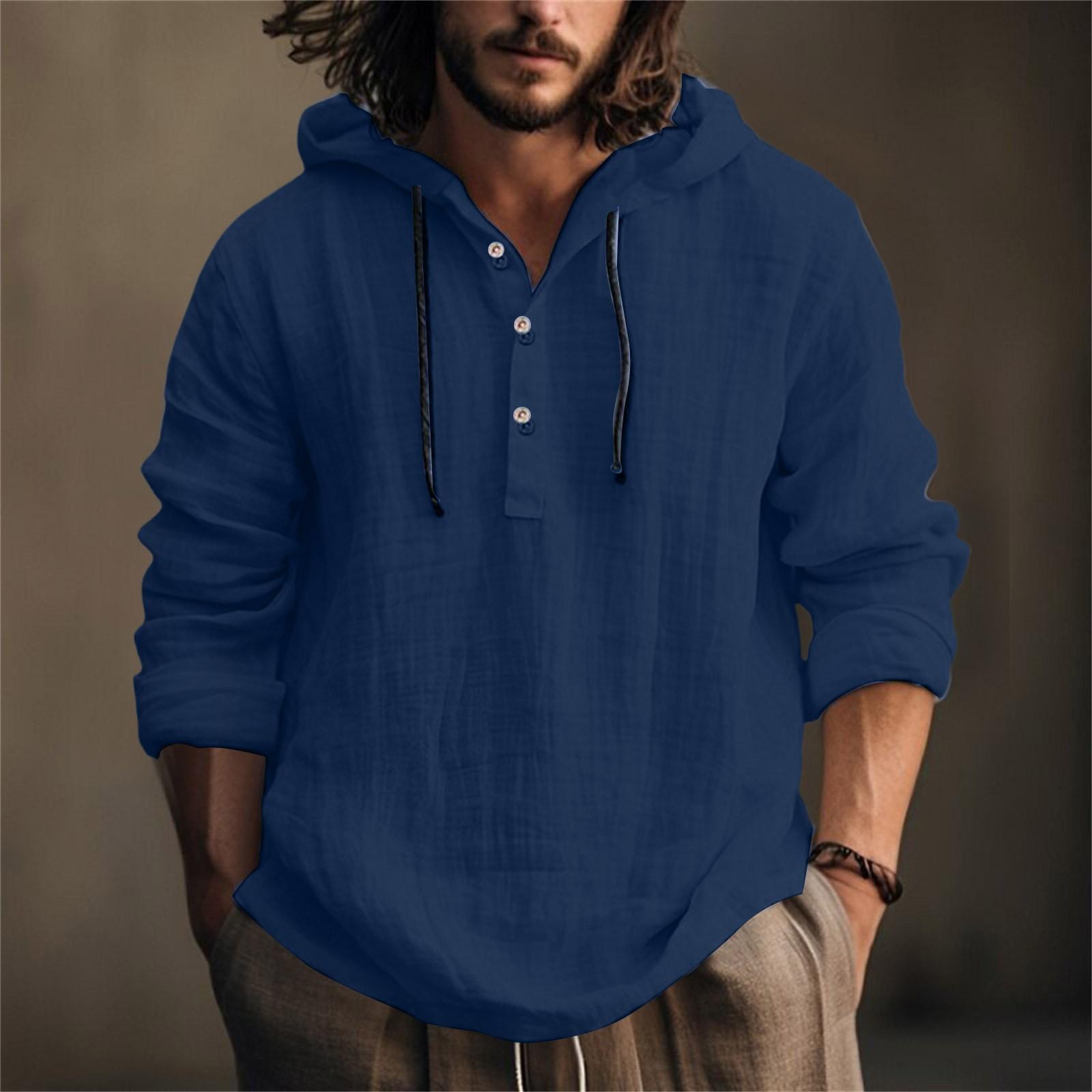 Мужская летняя новая свободная рубашка с длинным рукавом с принтом, кардиган, пляжная рубашка L тёмно-синий
Мужская летняя новая свободная рубашка с длинным рукавом с принтом, кардиган, пляжная рубашка L тёмно-синий