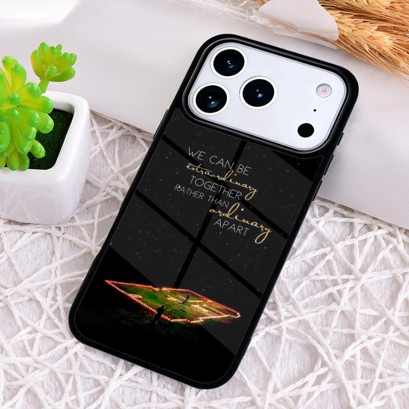 GREY S ANATOMY QUOTES Phone Case for iPhone 17 Air 16 15 11 12 14 13 Pro Max Shockproof Cover iPhone 15 Plus
GREY S ANATOMY QUOTES Phone Case for iPhone 17 Air 16 15 11 12 14 13 Pro Max Shockproof Cover iPhone 15 Plus