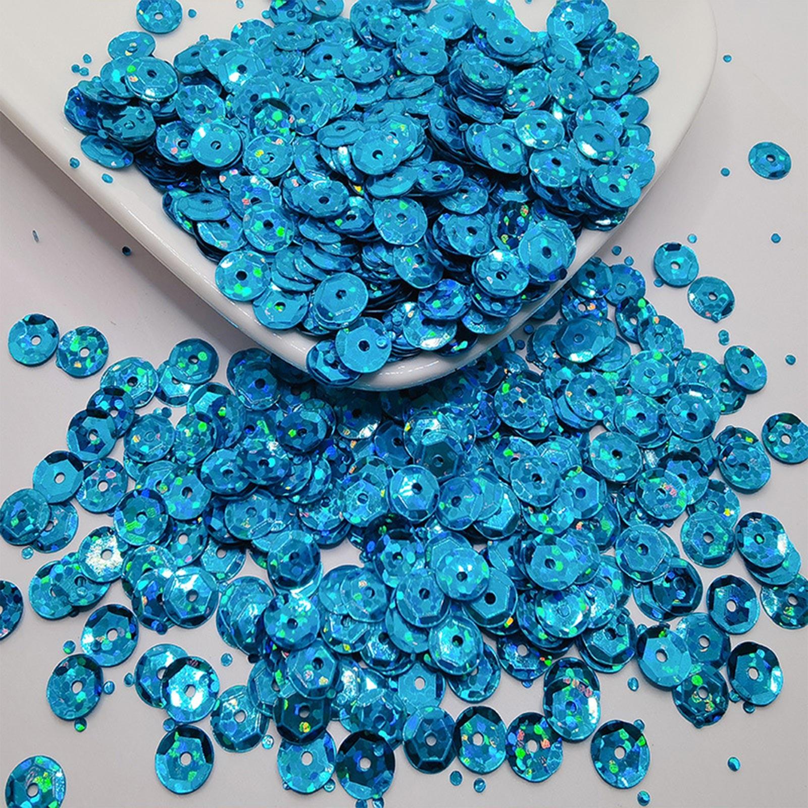 10 г 4 мм 5 мм 6 мм 8 мм 10 мм чашка ПВХ паєтки блискучі пайєтки для одягу, капелюхів, взуття. Діти своїми руками. Аксесуар для ремесел ручної роботи One Size
10 г 4 мм 5 мм 6 мм 8 мм 10 мм чашка ПВХ паєтки блискучі пайєтки для одягу, капелюхів, взуття. Діти своїми руками. Аксесуар для ремесел ручної роботи One Size