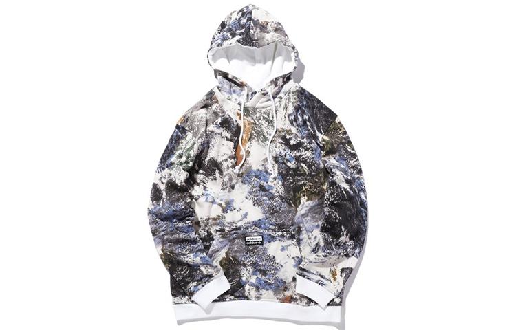 Adidas Originals Sweatshirts Men s Multicolor Hooded Moderate Regular GD9287 XS
Adidas Originals Sweatshirts Men s Multicolor Hooded Moderate Regular GD9287 XS