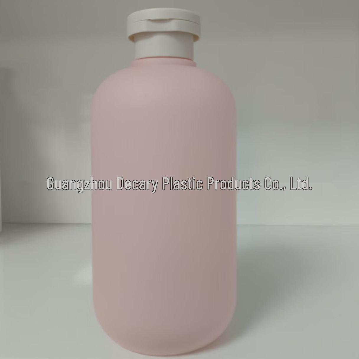 «500 мл ПЭ плюшевый косметический флакон с откидной крышкой для лосьона, шампуня или геля для душа»
«500 мл ПЭ плюшевый косметический флакон с откидной крышкой для лосьона, шампуня или геля для душа»