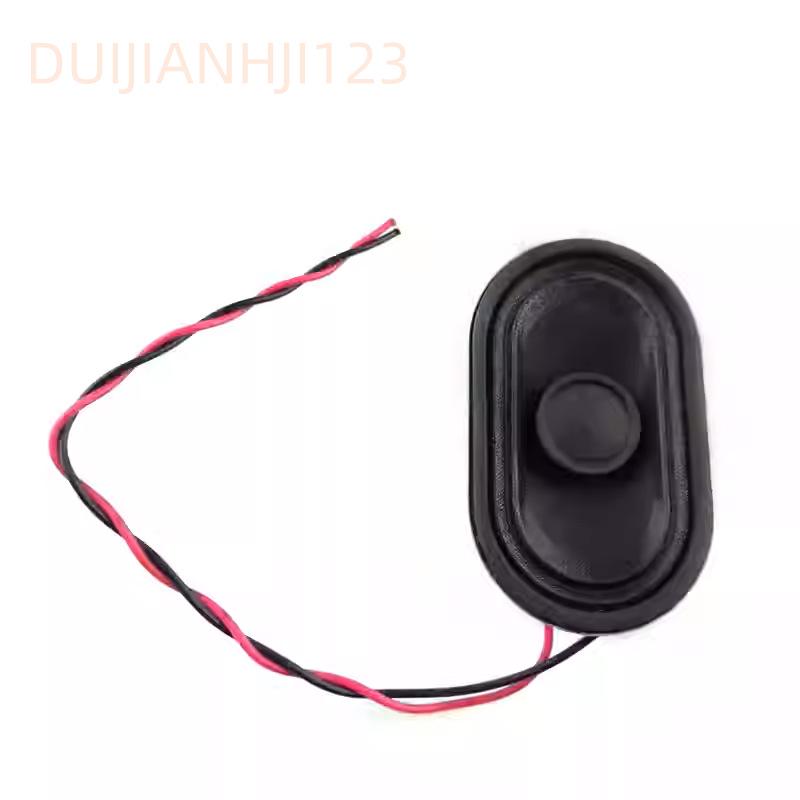 Car Speaker System TM Series: Models 271A, 471A, 281A, 481, TK8108 - 8 Ohm, 5W Built-in Speaker other
Car Speaker System TM Series: Models 271A, 471A, 281A, 481, TK8108 - 8 Ohm, 5W Built-in Speaker other