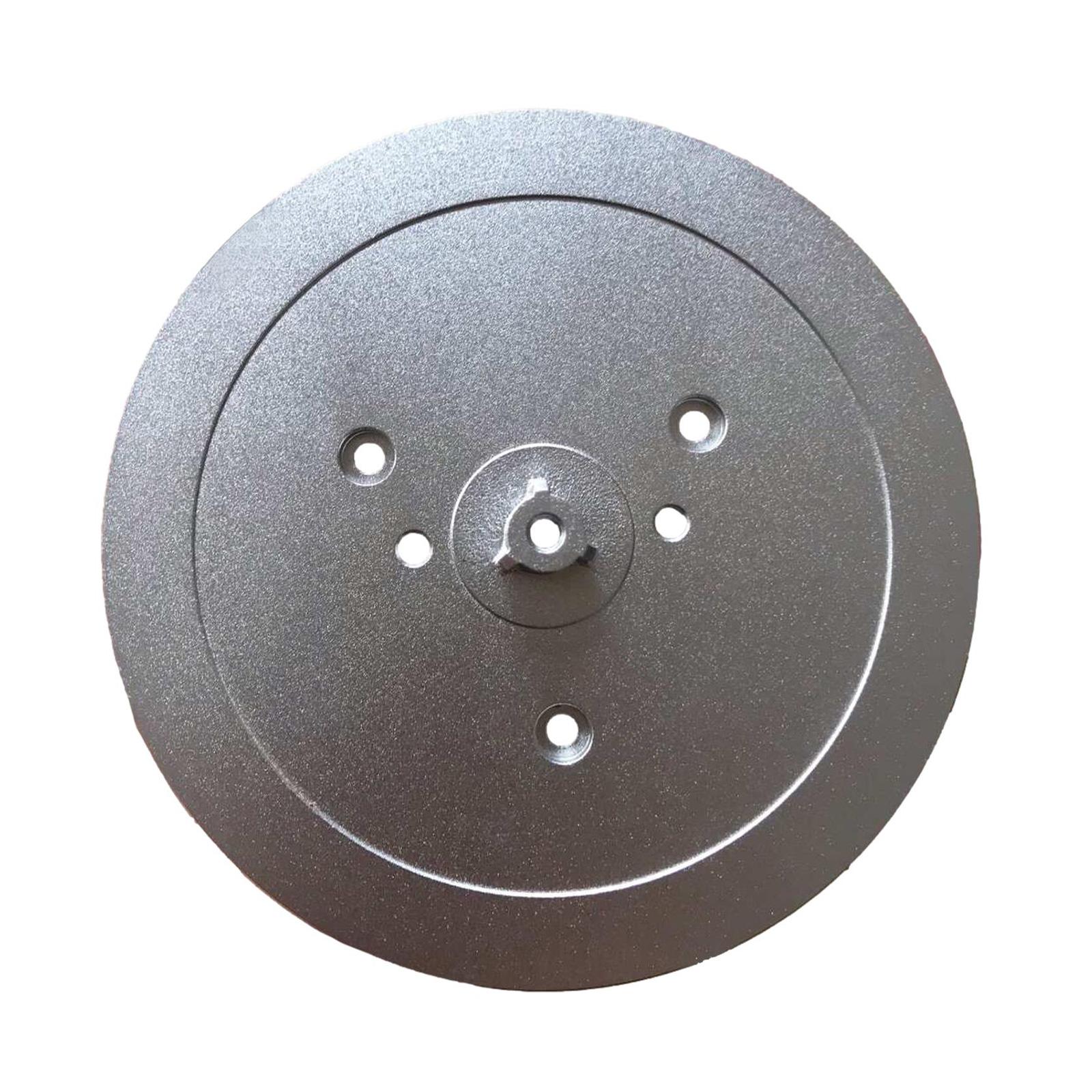 Opener With Tray Base For STUDER B67 A807 A810 V5D1 For Studer Revox A77 B77 PR99 A700
Opener With Tray Base For STUDER B67 A807 A810 V5D1 For Studer Revox A77 B77 PR99 A700