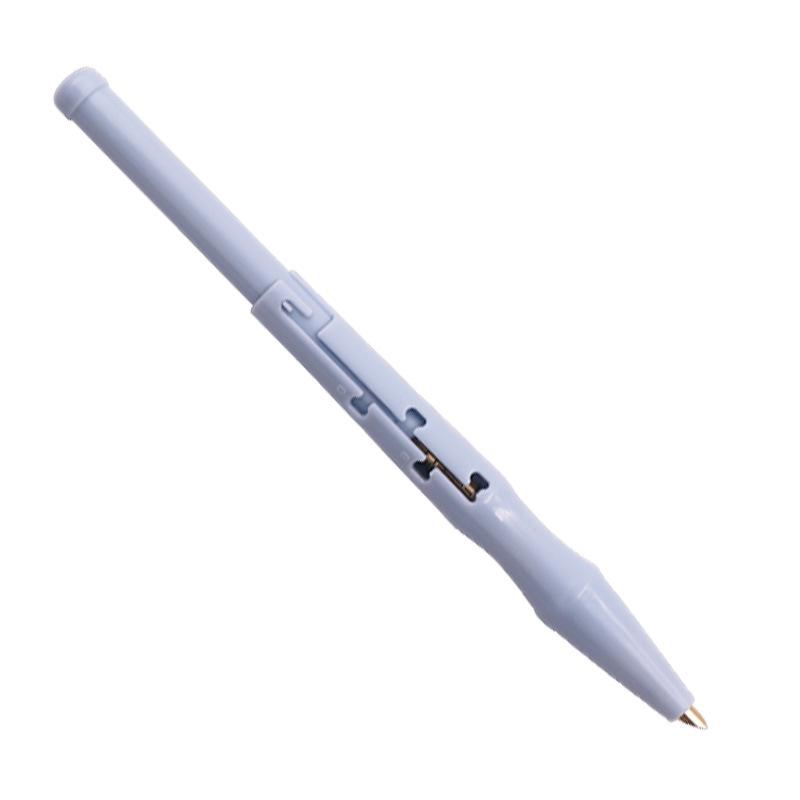 Sewing Punch Needle Embroidery Stitching Needles Practical Threader Guide DIY Craft Tool for Weaving Craft Embroider Needle Tool
Sewing Punch Needle Embroidery Stitching Needles Practical Threader Guide DIY Craft Tool for Weaving Craft Embroider Needle Tool