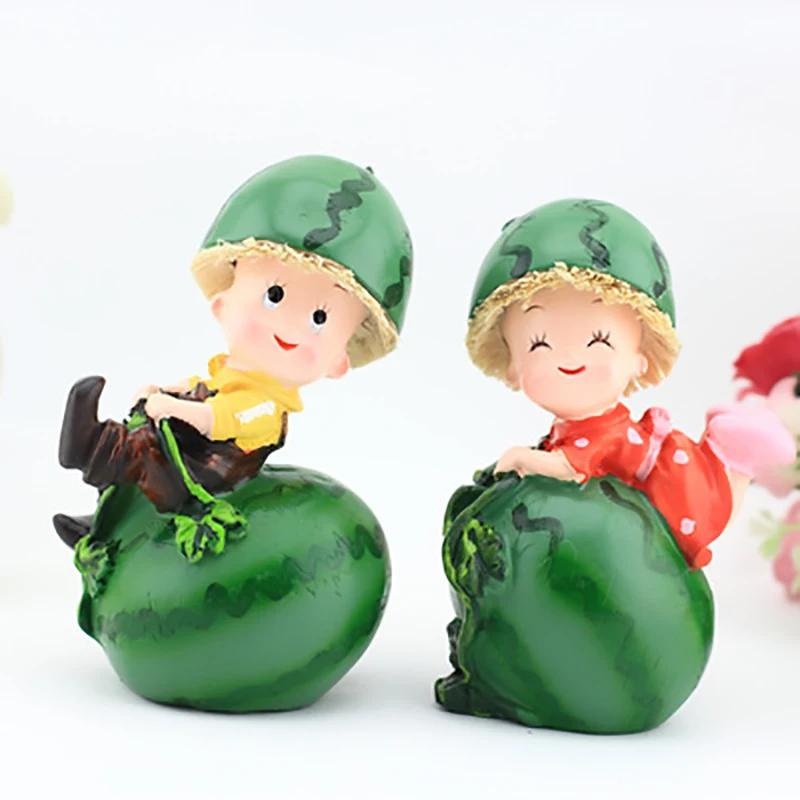 Vegetables fruits boy girl Figurine Sculpture creative pastoral home crafts decoration Resin Statue room Decor birthday Gifts
Vegetables fruits boy girl Figurine Sculpture creative pastoral home crafts decoration Resin Statue room Decor birthday Gifts