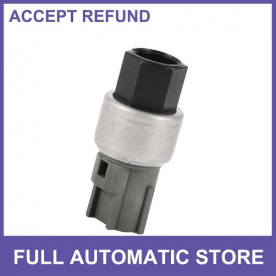 AC Pressure Switch Sensor for Dodge for Ram 2500 98-02 No5018449AA 1 Pcs
AC Pressure Switch Sensor for Dodge for Ram 2500 98-02 No5018449AA 1 Pcs