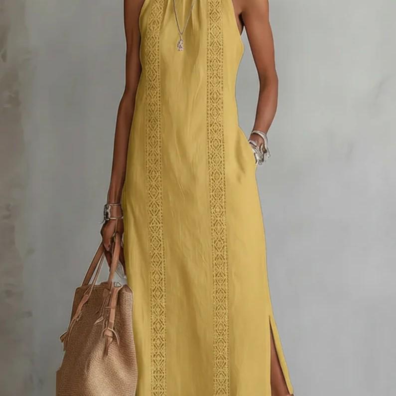 2026 European & American Women s Solid Color Loose Long Shirt Dress – Fashion Casual L жёлтый
2026 European & American Women s Solid Color Loose Long Shirt Dress – Fashion Casual L жёлтый
