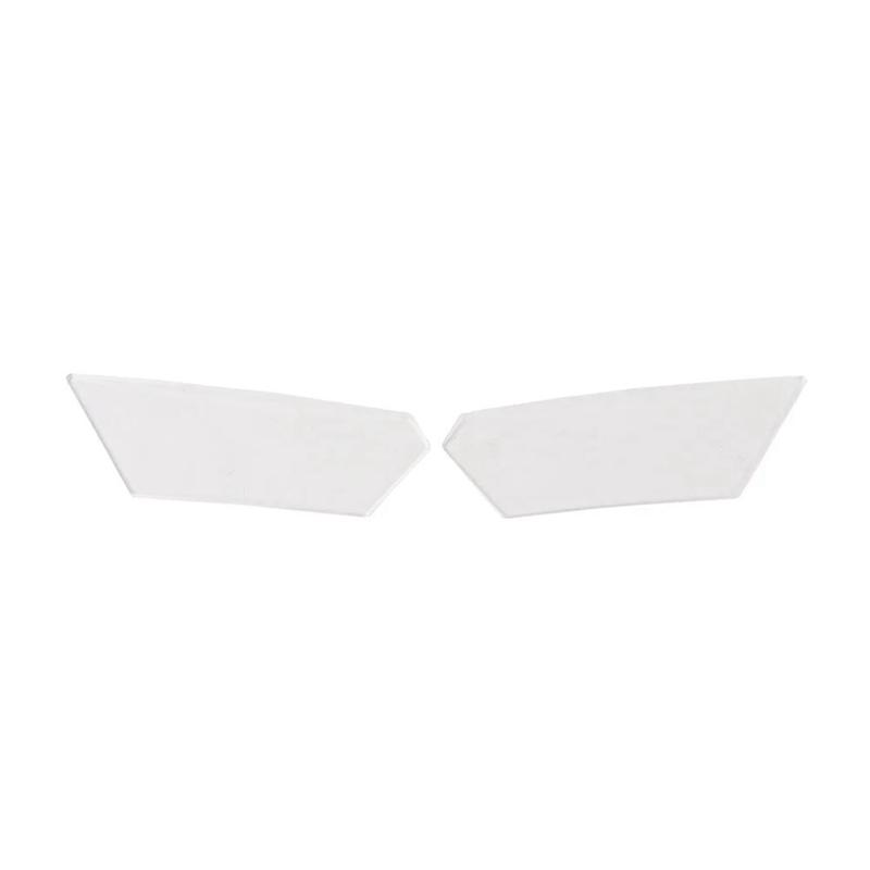 Motorcycle Headlight Protector Guard Grille Cover For HONDA CB1000 Hornet 2026 SP Fit белый
Motorcycle Headlight Protector Guard Grille Cover For HONDA CB1000 Hornet 2026 SP Fit белый