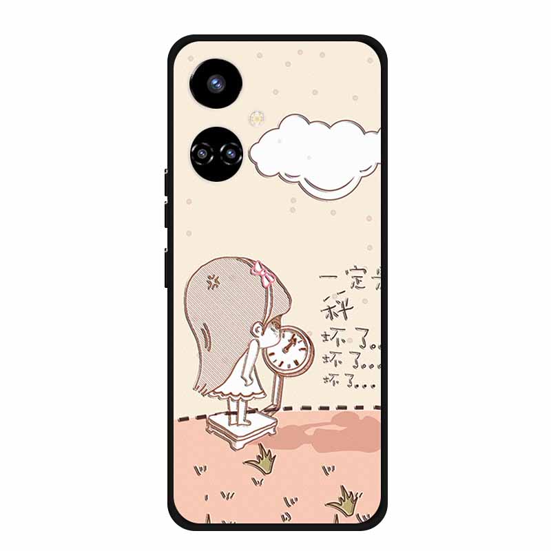 For Tecno Spark 9 Pro Case 3D Flower Emboss Soft Silicone Phone Back Cover Case For Tecno Spark9 Pro Spark 9Pro Funda Bumper Spark 9 Pro
For Tecno Spark 9 Pro Case 3D Flower Emboss Soft Silicone Phone Back Cover Case For Tecno Spark9 Pro Spark 9Pro Funda Bumper Spark 9 Pro