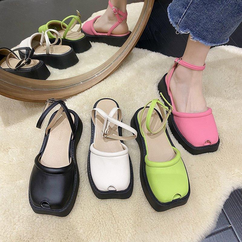 Женская обувь, женские туфли-лодочки с квадратным носком, Zapatos Plataforma De Mujer De Fiesta, обувь Мэри Джейн, Sapatos De Mujer
Женская обувь, женские туфли-лодочки с квадратным носком, Zapatos Plataforma De Mujer De Fiesta, обувь Мэри Джейн, Sapatos De Mujer