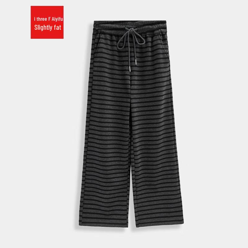 Женские брюки IEF больших размеров с флисовой подкладкой и широкими штанинами 2XL
Женские брюки IEF больших размеров с флисовой подкладкой и широкими штанинами 2XL