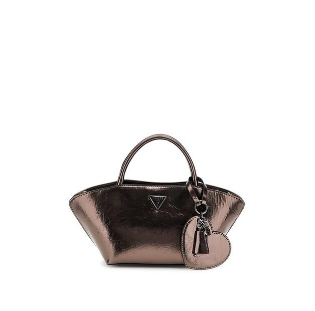 Сумка Guess 179347 One Size
Сумка Guess 179347 One Size