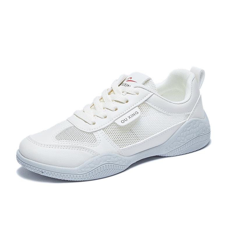 New Breathable Board Shoes and Casual Shoes for Students 40
New Breathable Board Shoes and Casual Shoes for Students 40